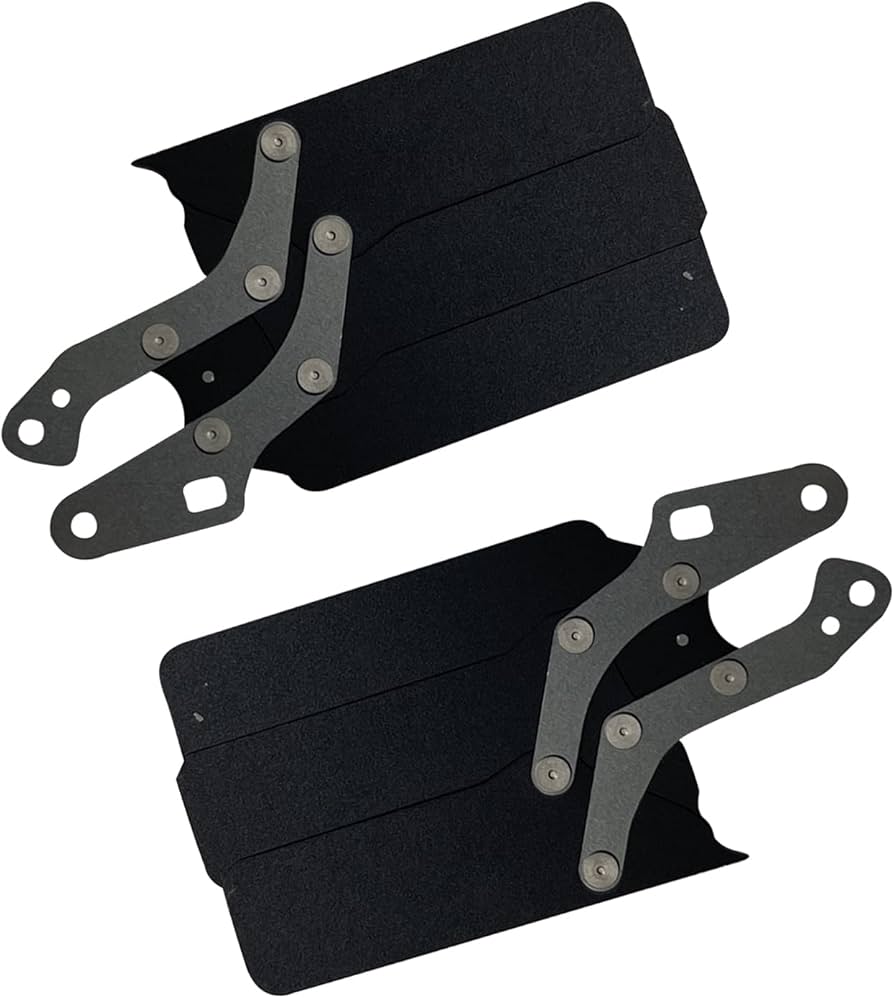 تعمیر شاتر دوربین کانن: راهنمای جامع و تخصصی برای تعمیرکاران