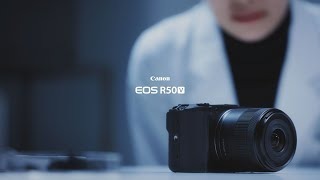 آموزش تشخیص دوربین کانن اورجینال از تقلبی (قبل از خرید یا تعمیر)