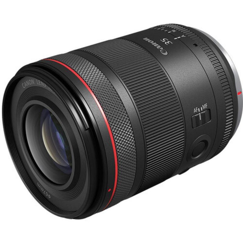 تعمیر لنز سونی Sony FE 90mm f/2.8 Macro G OSS – بررسی کامل، تخصصی و فنی