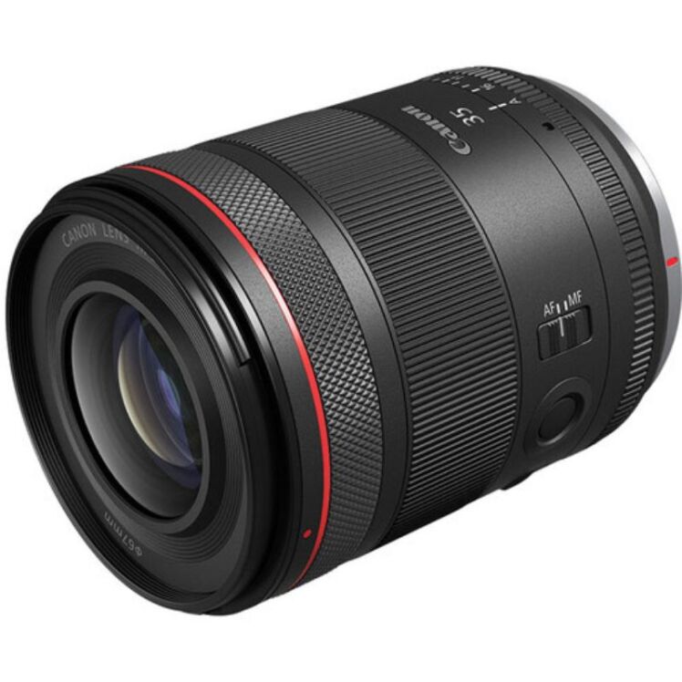تعمیر لنز سونی Sony FE 90mm f/2.8 Macro G OSS – بررسی کامل، تخصصی و فنی