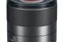 راهنمای جامع تعمیر لنز کانن EF-M 32mm F1.4 STM