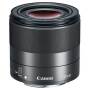 راهنمای جامع تعمیر لنز کانن EF-M 32mm F1.4 STM