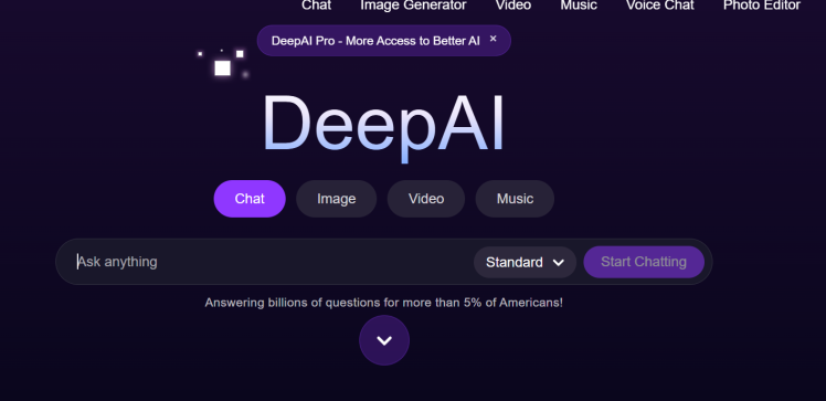 افزایش کیفیت عکس با هوش مصنوعی آنلاین: راهنمای جامع برای حرفه‌ای‌ها