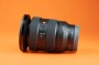 تعمیرات تخصصی لنزهای E-mount سونی: راهنمای جامع تعمیر و نگهداری
