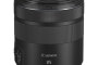 تعمیر لنز کانن Canon RF 85mm f/2 Macro IS STM — راهنمای جامع عیب یابی و سرویس تخصصی