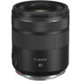 تعمیر لنز کانن Canon RF 85mm f/2 Macro IS STM — راهنمای جامع عیب یابی و سرویس تخصصی