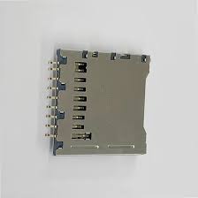 تعمیر جای رم دوربین سونی A6400 / A6500 / A6600 | راهنمای جامع وتخصصی