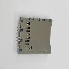 تعمیر جای رم دوربین سونی A6400 / A6500 / A6600 | راهنمای جامع وتخصصی