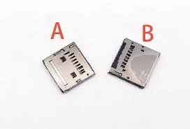 تجربه مشتریها و مشکلات واقعی در تعمیر جای رم دوربین سونی A6400 / A6500 / A6600