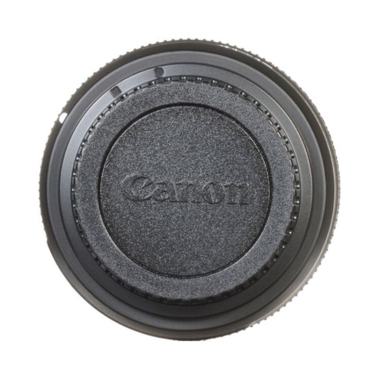 تعمیر لنز کانن Canon RF 35mm f/1.4 L VCM – بررسی کامل و تخصصی