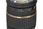 تعمیر لنز Tamron SP AF 17-50mm | بررسی کامل خرابی‌ها، علائم، هزینه و نکات تخصصی