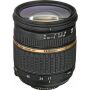 تعمیر لنز Tamron SP AF 17-50mm | بررسی کامل خرابی‌ها، علائم، هزینه و نکات تخصصی