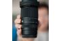 راهنمای جامع تعمیر لنز Sigma 16-300mm f/3.5-6.7 DC OS Contemporary