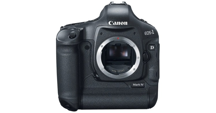 چرا سنسور دوربین‌های بدون آینه کانن و سونی زودتر از DSLR کثیف می‌شود؟