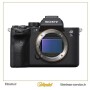 نکات ایمنی و احتیاط ضروری در زمان فیلمبرداری با دوربین سونی Sony A7S III